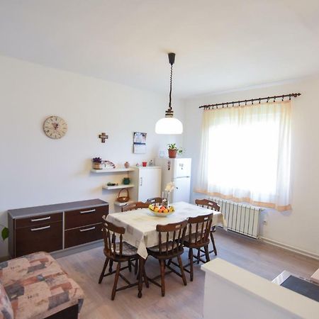 F-Holiday Apartment زادار المظهر الخارجي الصورة